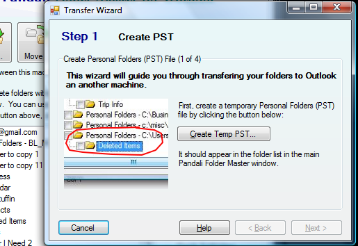 photo transfer app download folder location photo transfer app download folder location